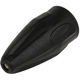 Грязьова фреза Karcher Ø 035 артикул 4.767-116.0