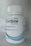 CryoSize Euro (Кріо Сайз Евро) для схуднення. Офіційний сайт, фото 2