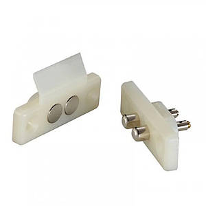 Контактна група для дверей TK-01