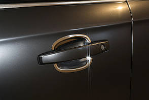 Opel Tigra 2001-2009 гг.