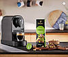 Кава в капсулах Caffitaly Tchibo Cafissimo Espresso Pistachio & Chocolate 10 капсул, фото 2