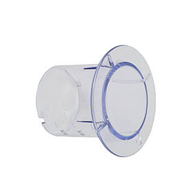 Вимірювальна пробка до кришки для блендера Krups MS-5974294