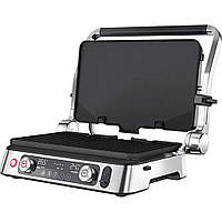 Електрогриль Braun Multigrill 9 Pro CG9160 UA