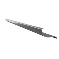 Swift+ T200 (2003–2008)