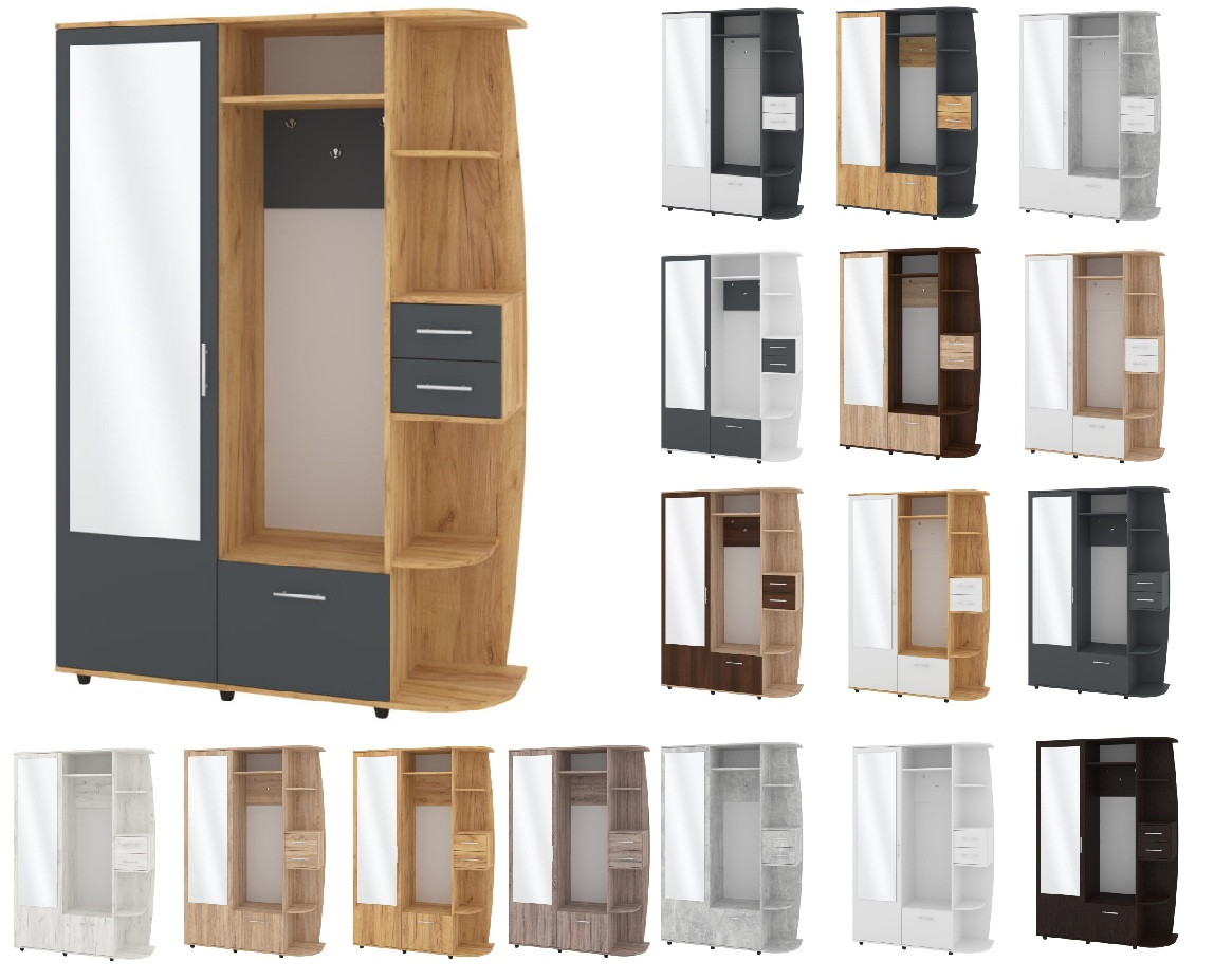 Передпокій Альпіна (Пехотін), фото 1