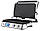 Електрогриль Braun MultiGrill 9 CG9040 UA, фото 3