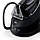 Парогенератор BRAUN CareStyle 5 IS5249BK Black UA, фото 3