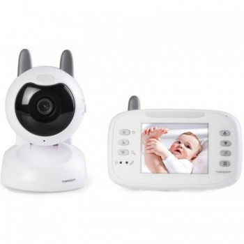 Відеоняня Topcom babyviewer KS-4240