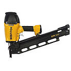 Пістолет цвяхозабивний пневматичний BOSTITCH F21PL-E 45-90мм