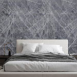 Плита 1220*2440