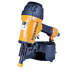 Пістолет цвяхозабивний пневматичний BOSTITCH N66C-2-E 32-64мм