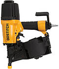 Пістолет цвяхозабивний пневматичний BOSTITCH N75C-2-E 38-75мм