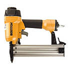 Пістолет цвяхозабивний пневматичний BOSTITCH SB-HC50FN 20-50мм