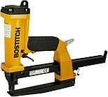 Степлер пневматичний BOSTITCH P51-5B-E 10-15мм