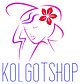 Онлайн магазин колготок оптом и в розницу "kolgotshop"