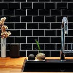 Поліуретанова плитка