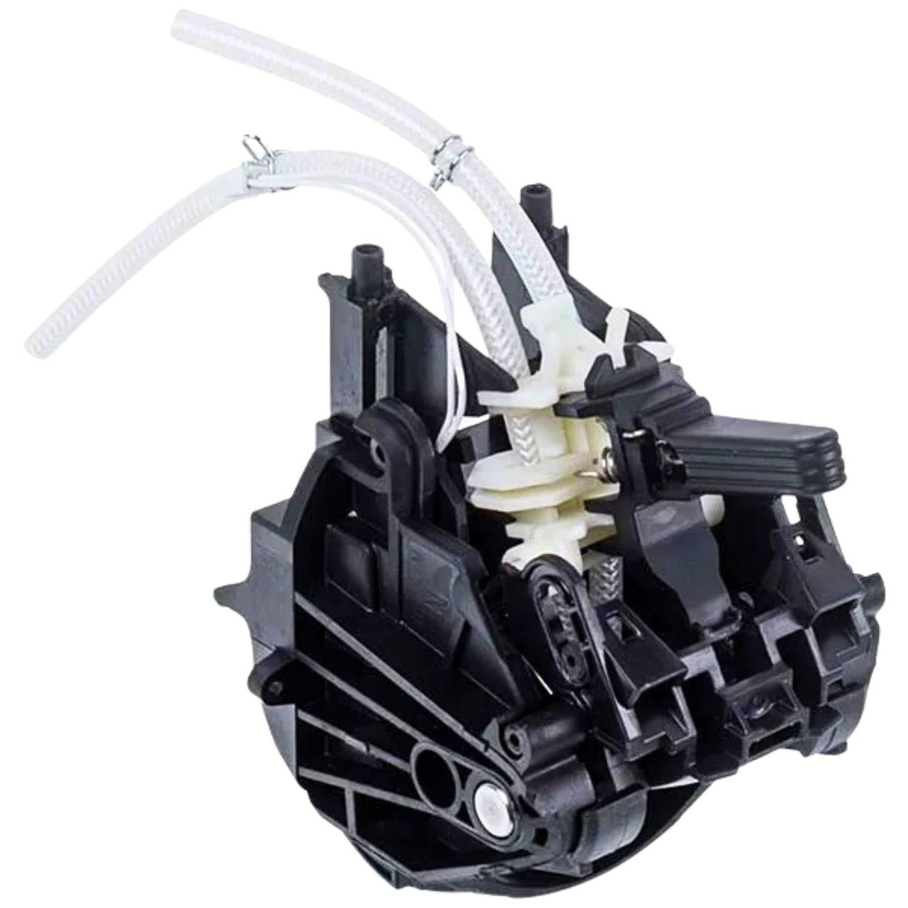 Дифузор для кавоварки Dolce Gusto Krups