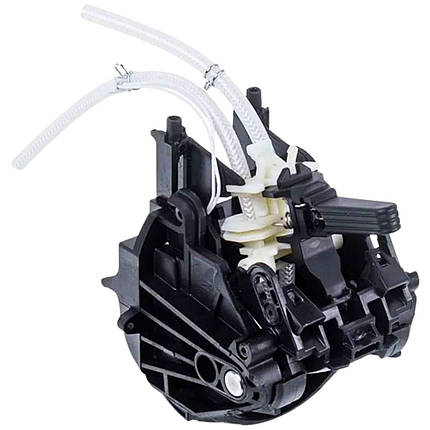 Дифузор для кавоварки Dolce Gusto Krups, фото 1