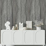 Вінілова плитка в рулоні