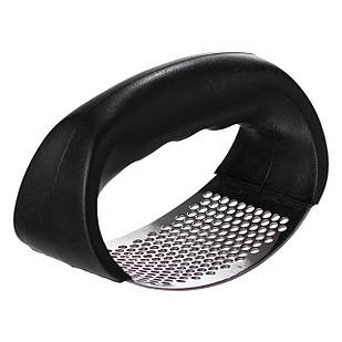 Прес для часнику 11×5.5×7 (см) часник, часниковий прес ручний HP-8-39