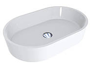 Раковина Miraggio Sorrento 550х351мм (Sorrento)