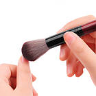 М'яка Щітка для видалення пилу з нігтів, 12.7х2.5см, 1 шт, фото 3