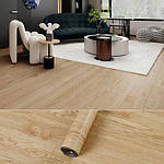 Підлоговий вінил у рулонах