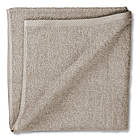 Рушник Kela Ladessa сірий 70х120см (23168)