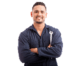 Встановлення GPS трекера на авто Київ монтаж, фото 2