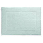 Рушник для ніг Kela Ladessa cotton м'ята 70х50см (23313)