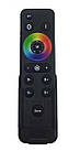 Пульт дистанційного керування KLOODI KD-HX-RFBK-RGB-2.4G