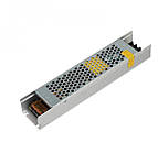 Блок живлення KLOODI KDPS-GC 100 48V 100W IP20