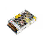 Блок живлення KLOODI KDPS-HX 150 24V 150W IP20