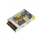 Блок живлення KLOODI KDPS-HX 150 48V 150W IP20