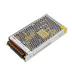 Блок живлення KLOODI KDPS-HX 350 48V 350W IP20