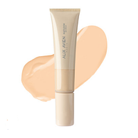 BB крем з SPF 15 ALIX AVIEN NATLOOK, 10 FAIR to LIGHT, 30 мл