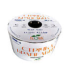 Стрічка крапельна Flora d16мм 30см 3000м (5076324)