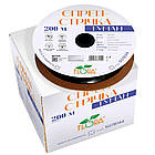 Спрей-стрічка Flora Туман d32мм 200м (5078144)