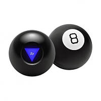 Від 2 шт. Куля провісник D10см 12-35 купить оптом