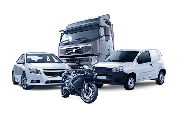 встановлення монаж GPS трекера на авто Київ