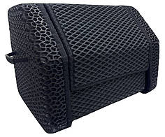 Органайзер в багажник автомобіля Середній розмір