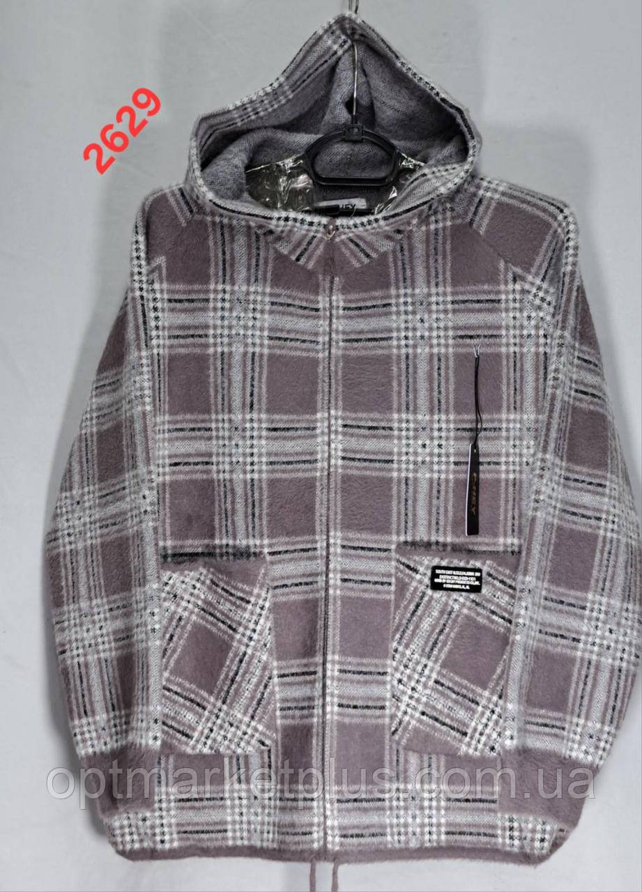 Жіноча кофта, альпака вибір кольорів (50-56 універсал) гуртом купити від складу 7 км Одеса