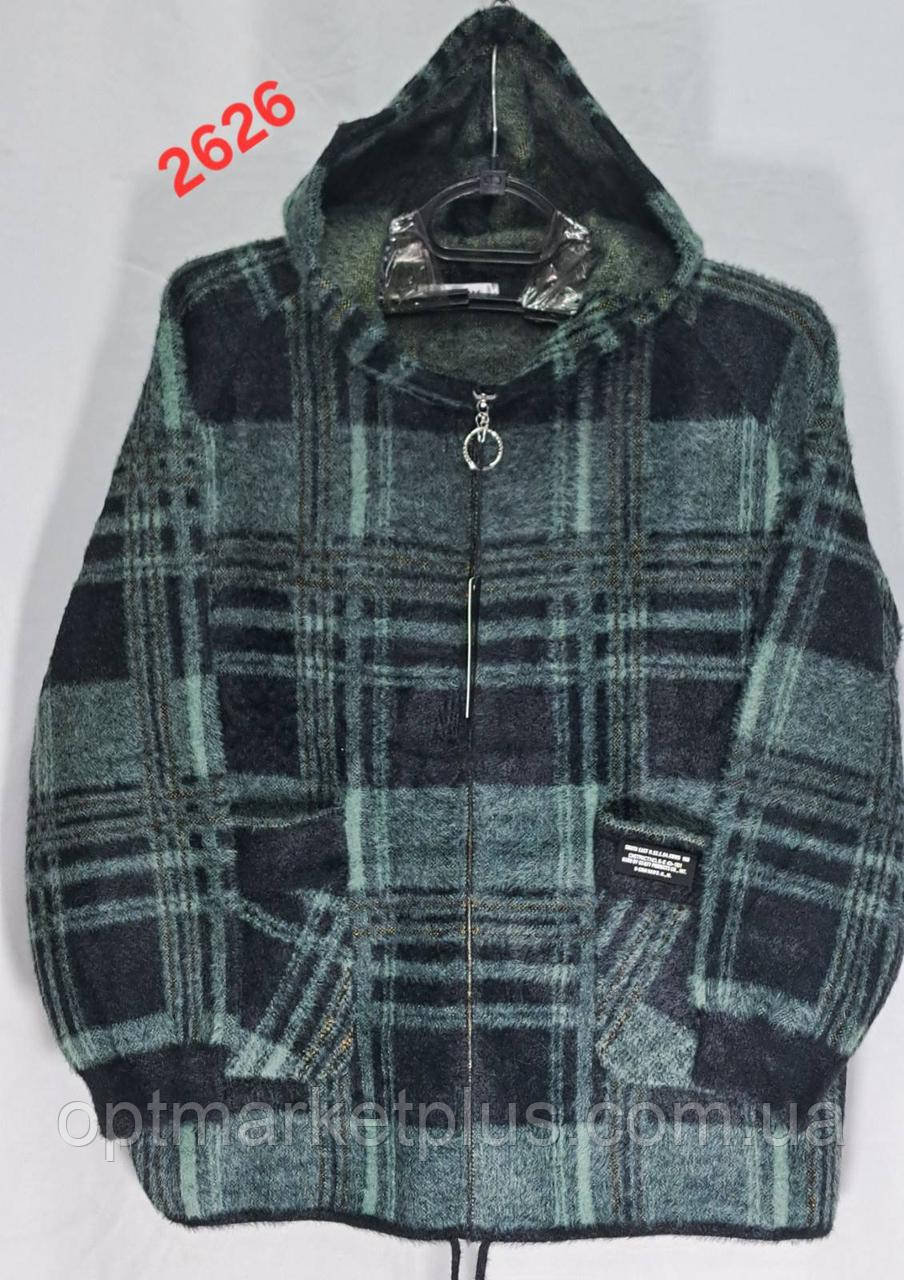 Жіноча кофта, альпака вибір кольорів (50-56 універсал) гуртом купити від складу 7 км Одеса