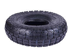 Шина 3,50 -4 TT тачка AMG, MC-S-445081