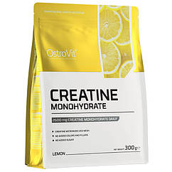 Креатин OstroVit Creatine (300 грам.)