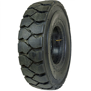 Шина 6.50-10 SD2000 - Armour