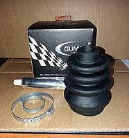 Пильовик внутрішнього ШРУСу Авео