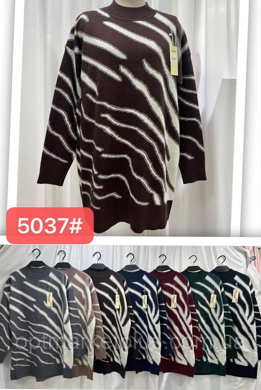 Туніка жіноча, кашемір вибір квітів (56-60 універсал) гуртом купити від складу 7 км Одеса