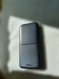 Power bank Павербанк REMAX RPP 23 універсальна мобільна батарея з ємністю 10000 mAh УМБ з USB Type C Micro-, фото 6