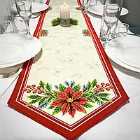 РАНЕР_236 великий Доріжка для вишивання Вірена